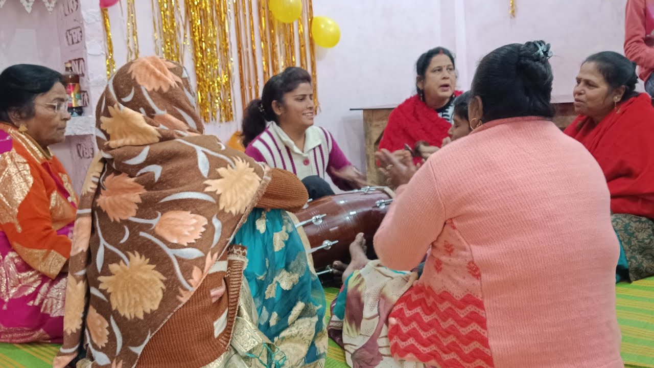  Birthday celebration with my new home 🥰🥰 vlog#celebration family and dance 🥰🥰🥰🥰😉😉😉 26 December 2025