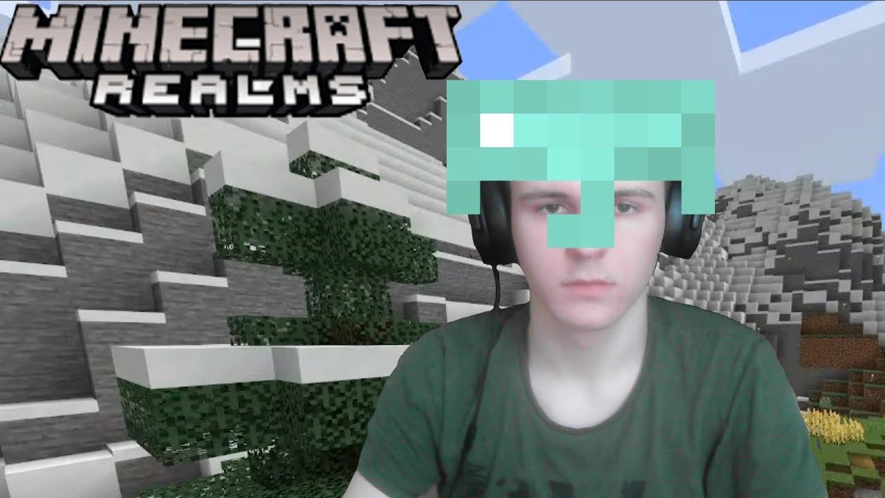 Continuing the Minecraft and Music Stream!