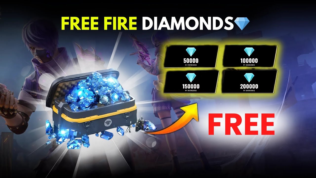 Ashish FF is live #freefire #livestream #AshishFF-h7t