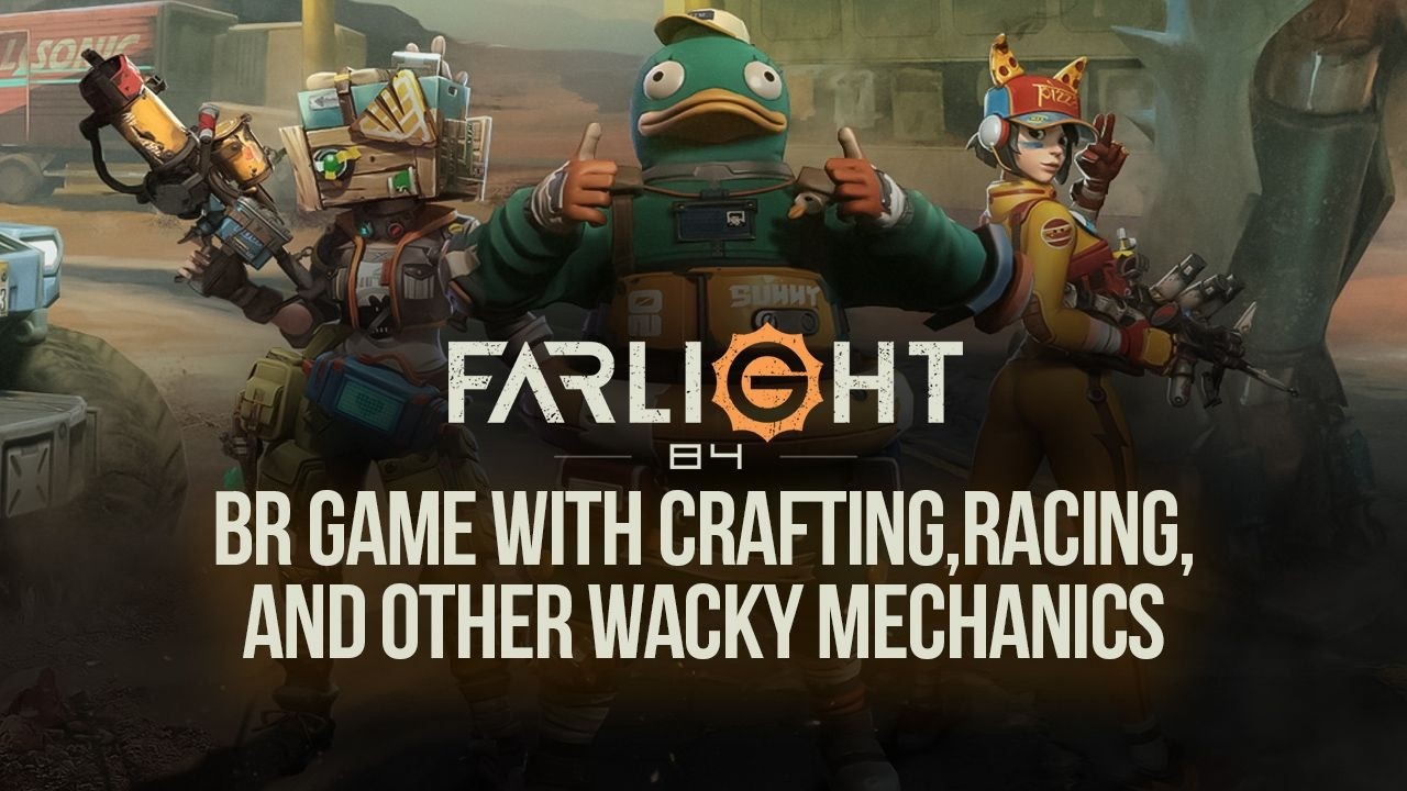 🔴Live Farlight 84 game play 🫵🏾 come watch now!!