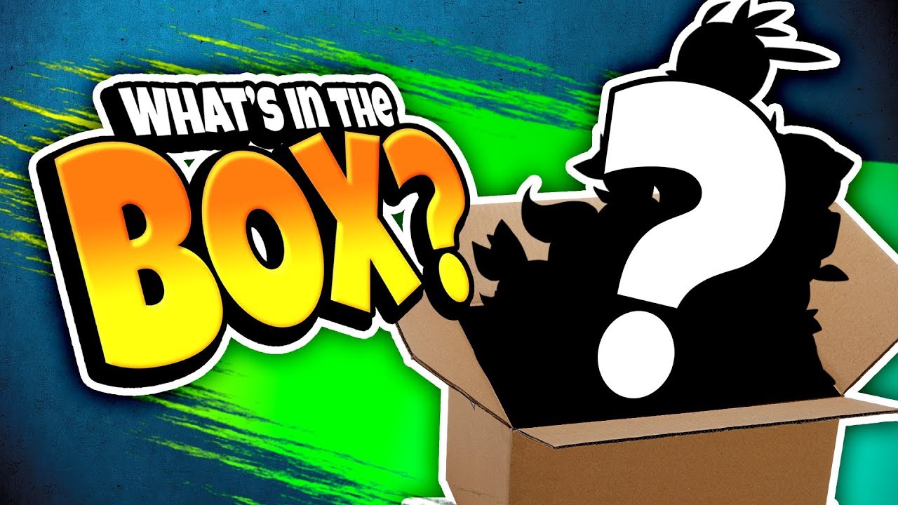 【  FAN MAIL OPENING 】