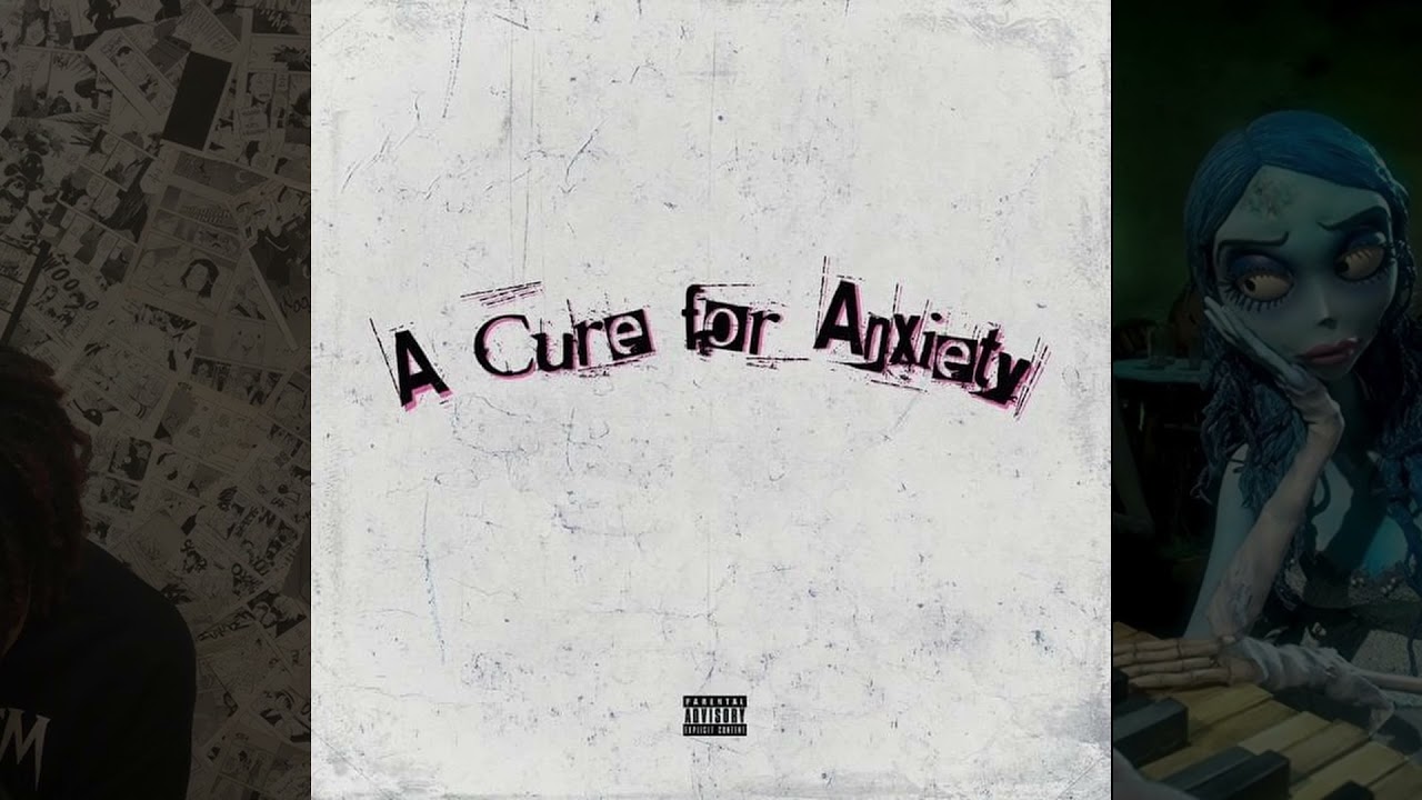 @poorstacy - Can't You See