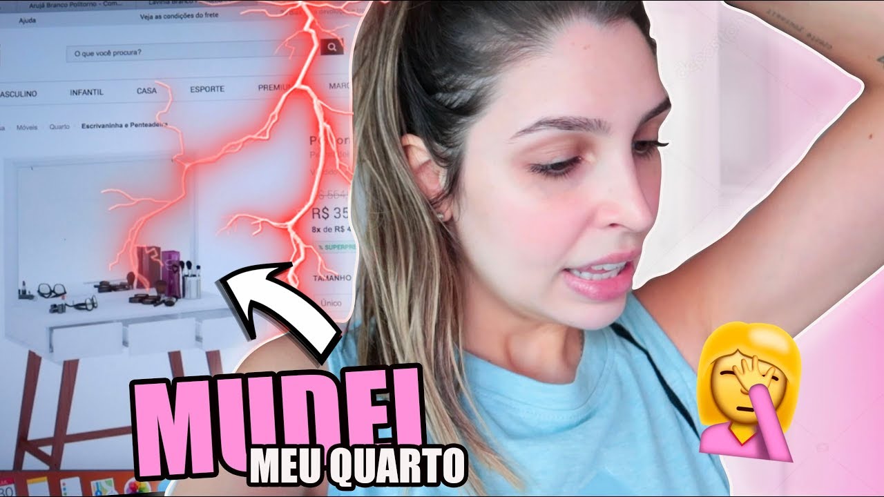 Meu *DIA a DIA* na REALIDADE  | Julia Tedesco