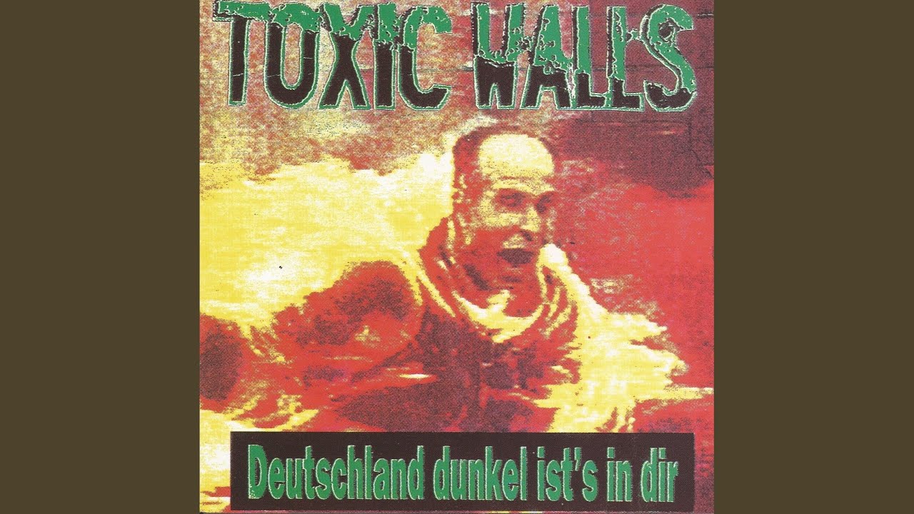 Was ist los