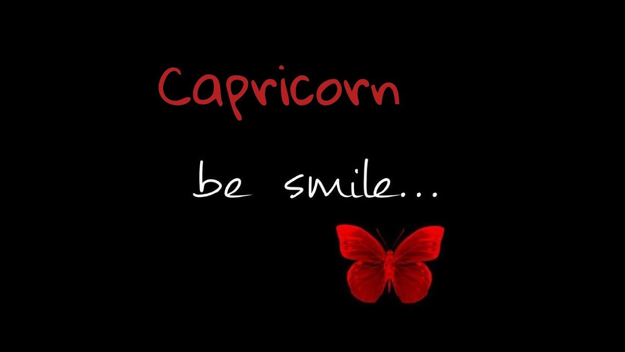 Capricorn - Retaliation from the Karmic Jealousy In The Air 🙄😑 Sept 7 to 20th