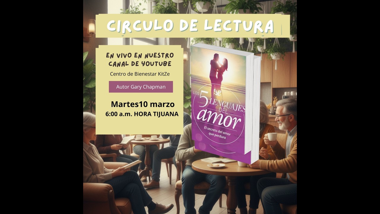 Actos de Servicio: Lenguaje #4: Actos de Servicio | Los 5 Lenguajes del Amor.