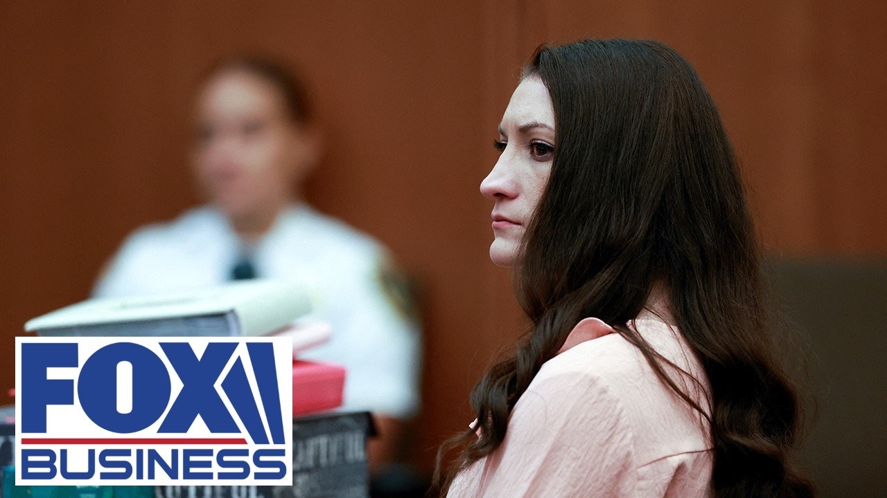 VERDICT WATCH: Lindsay Clancy jurors deliberate for 6th day