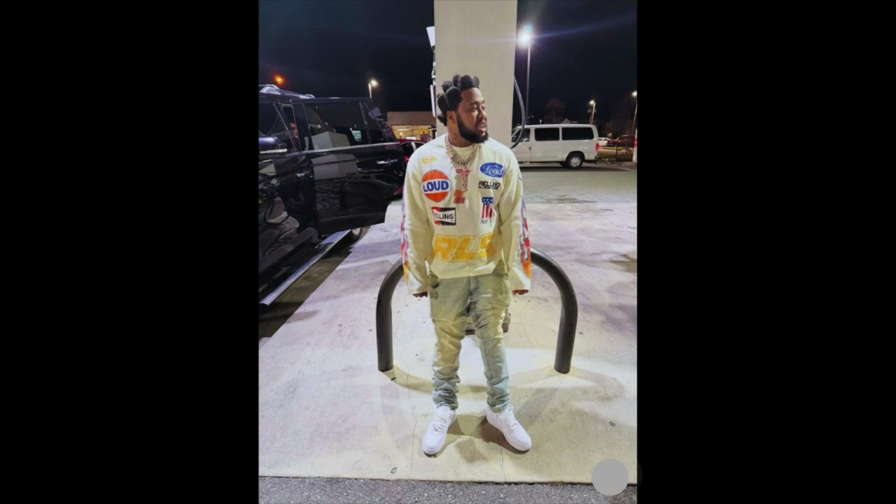 [FREE] ABGR Lil Cory x AGNS Bill Type Beat “Paper Plate”