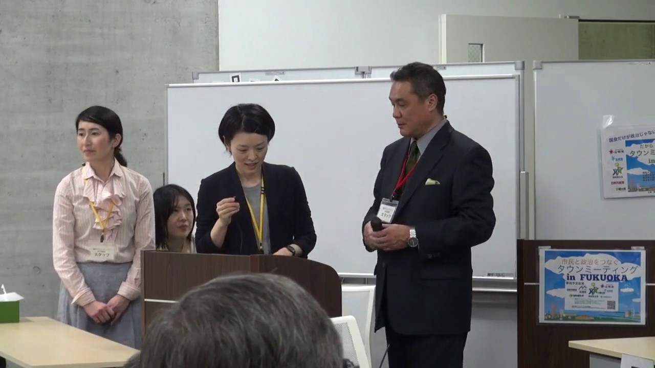 jimintou　2016-12-18-009