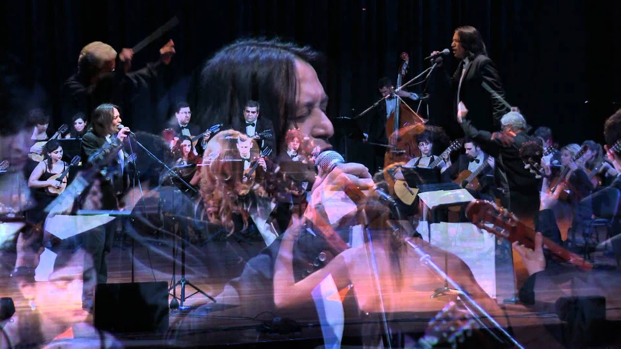 Επίδαυρος  - ΟΝΕ Δήμου Πατρέων