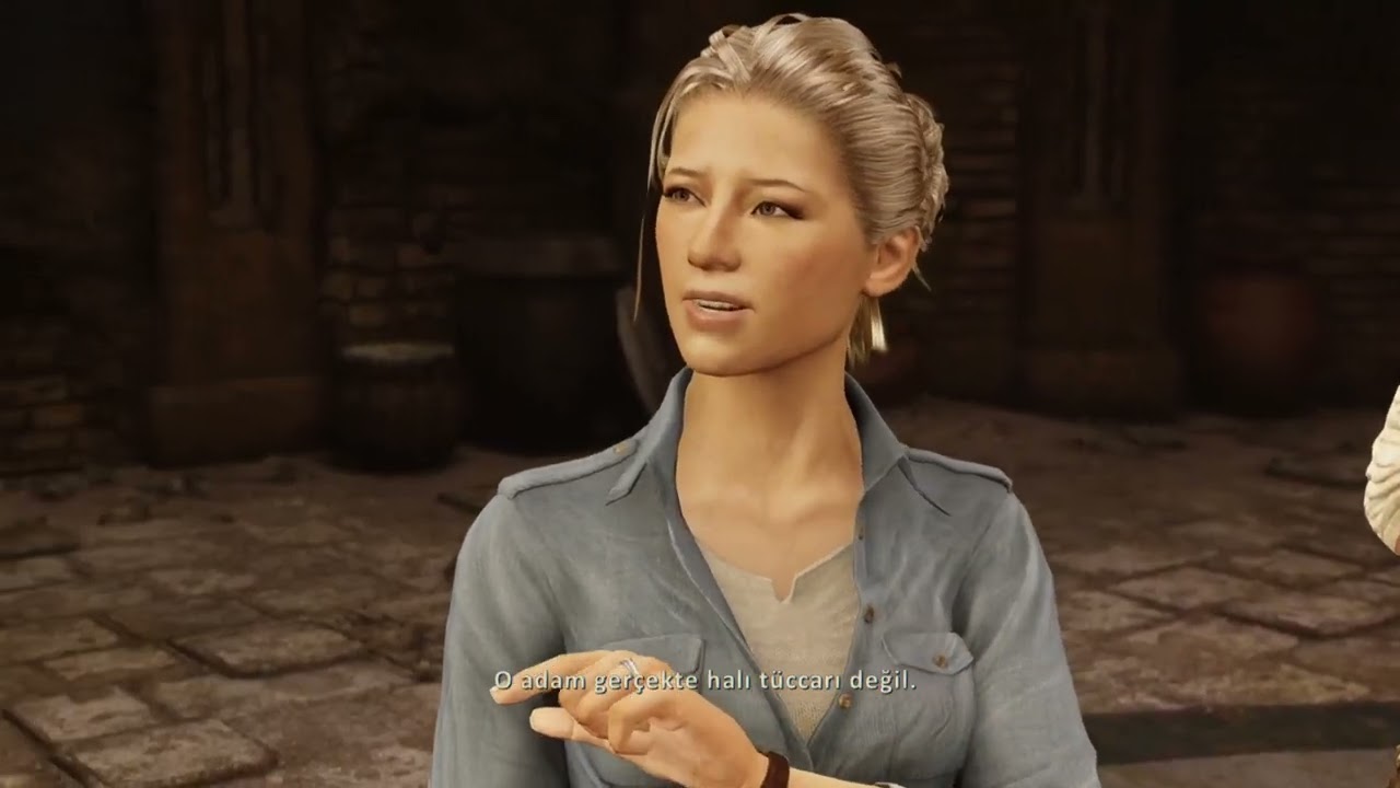 Uncharted: The Nathan Drake Collection_20250628164153