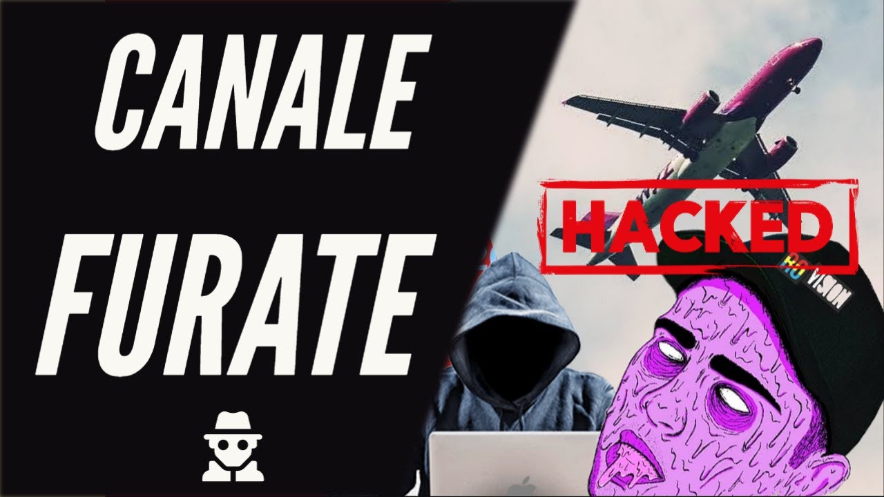 Canalele Rovision si Rovion sparte - Care e faza ?