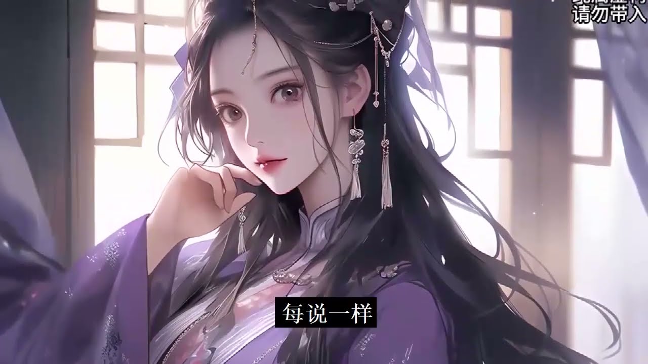 最新《国公府来了个小饕餮》1-405沈国公府权势滔天，却倒霉透顶，收养的五个儿子，伤的伤，病的病。 沈国公危在旦夕，国公府不抓紧办丧事，却带人仓促出城，从旮旯里带回来一个&lsquo;私生女&rsquo;。#甜崽撩漫