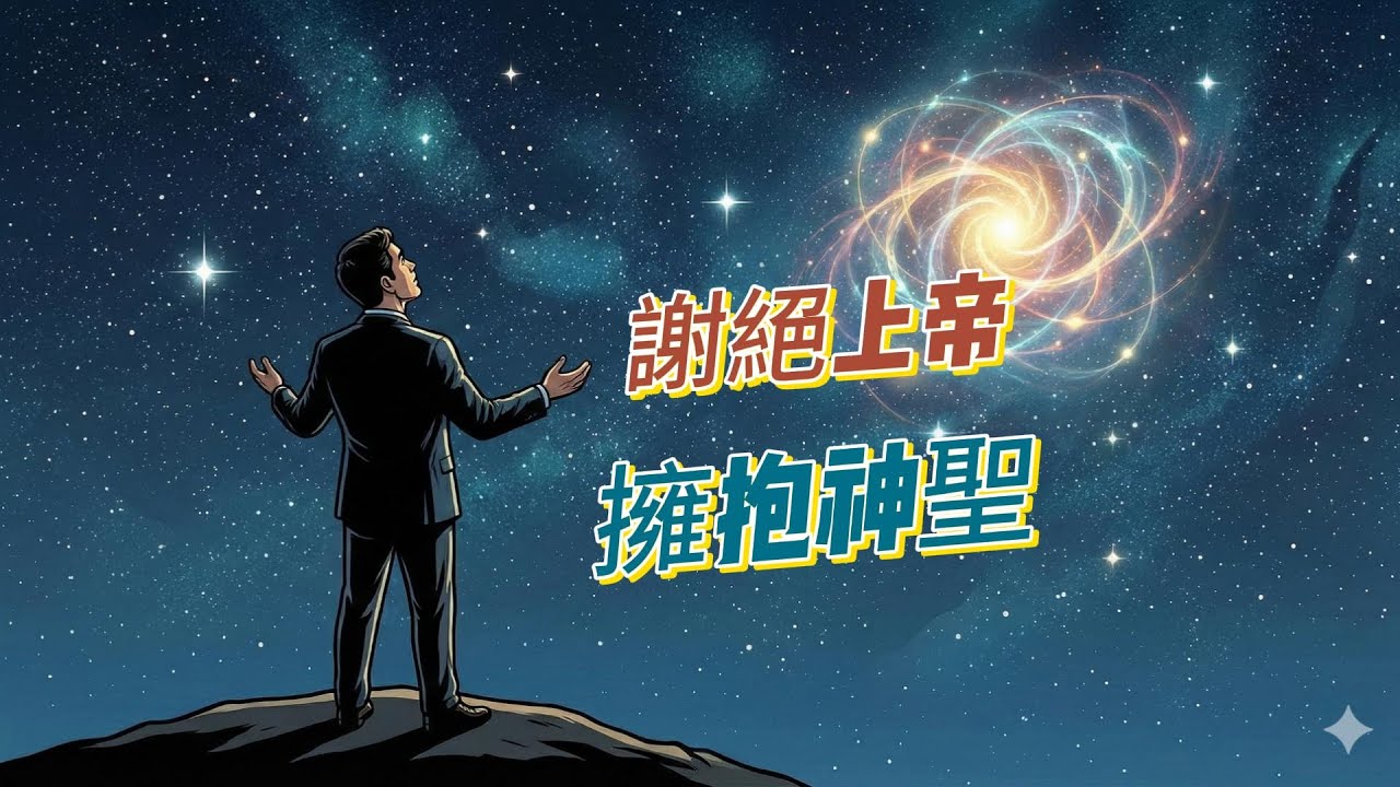 最像佛教的猶太教支派；伊萬卡真的是個「狠角色」？