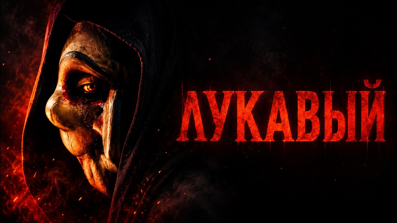 A VERY SCARY FILM! CRAPPY. Watch this horror movie online for free.