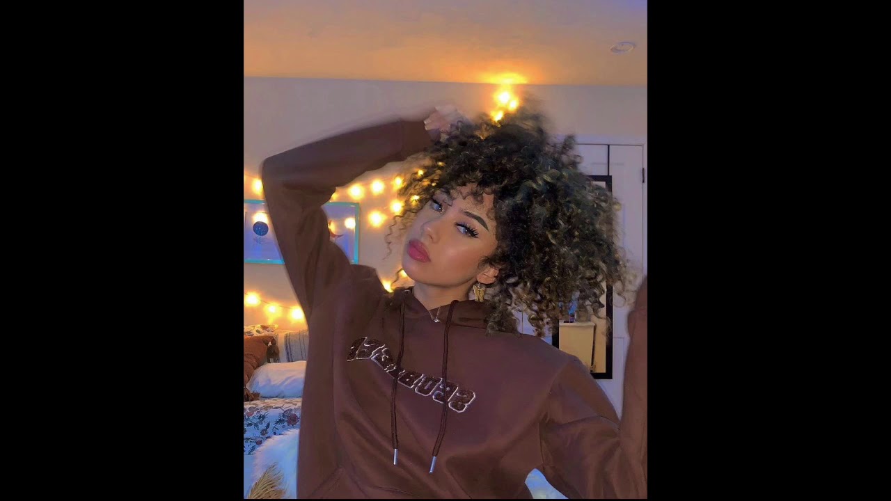 [SOLD] Twinuzis x Autumn! x Summrs type beat 