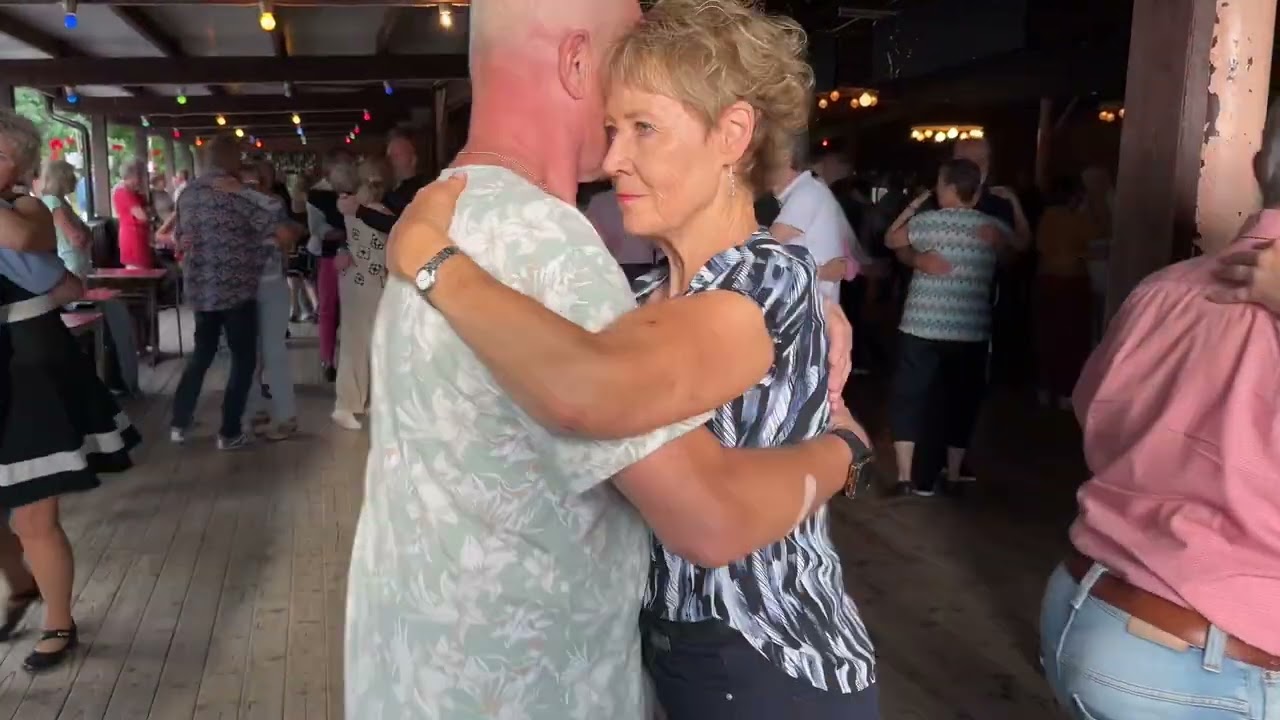 Engdahls Lyktan Vilshult 19/6-24#4