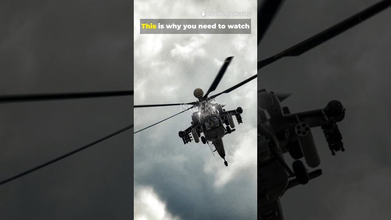 Ukraine Just Crippled Pantsir? Watch This.
