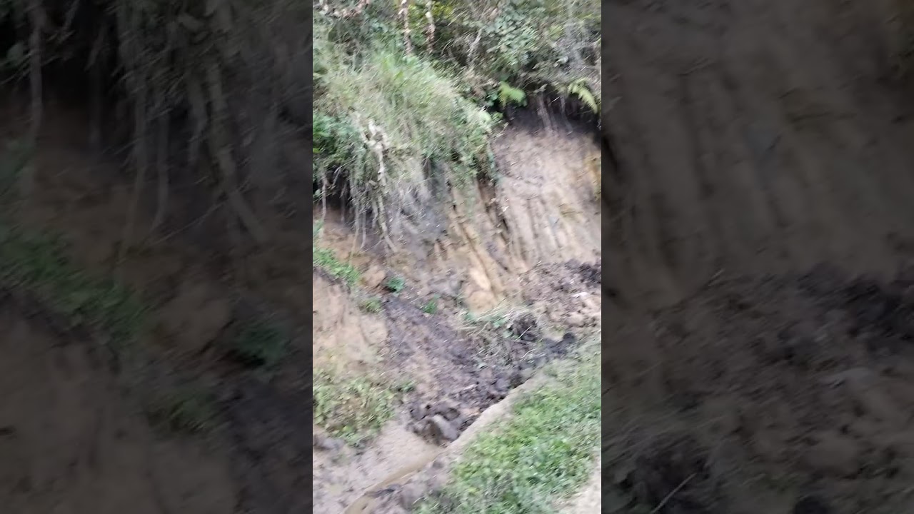 Rioblanco Tolima Sur del Tolima
