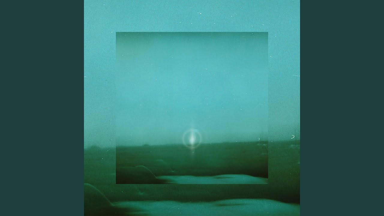 La Luz Mala