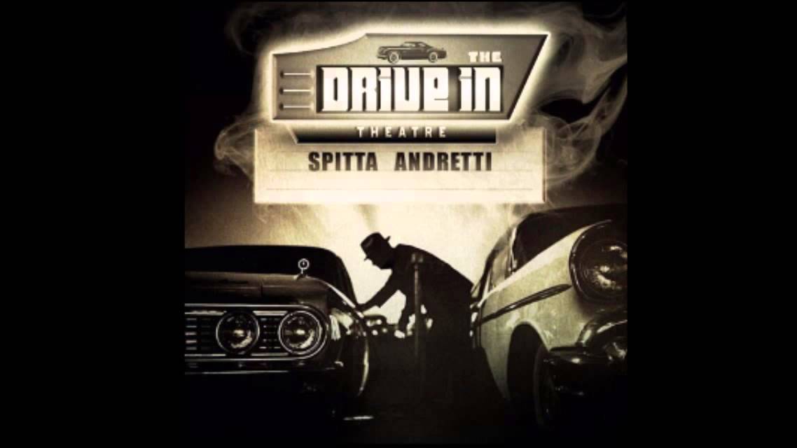 Curren$y ft Le$ - Migraine