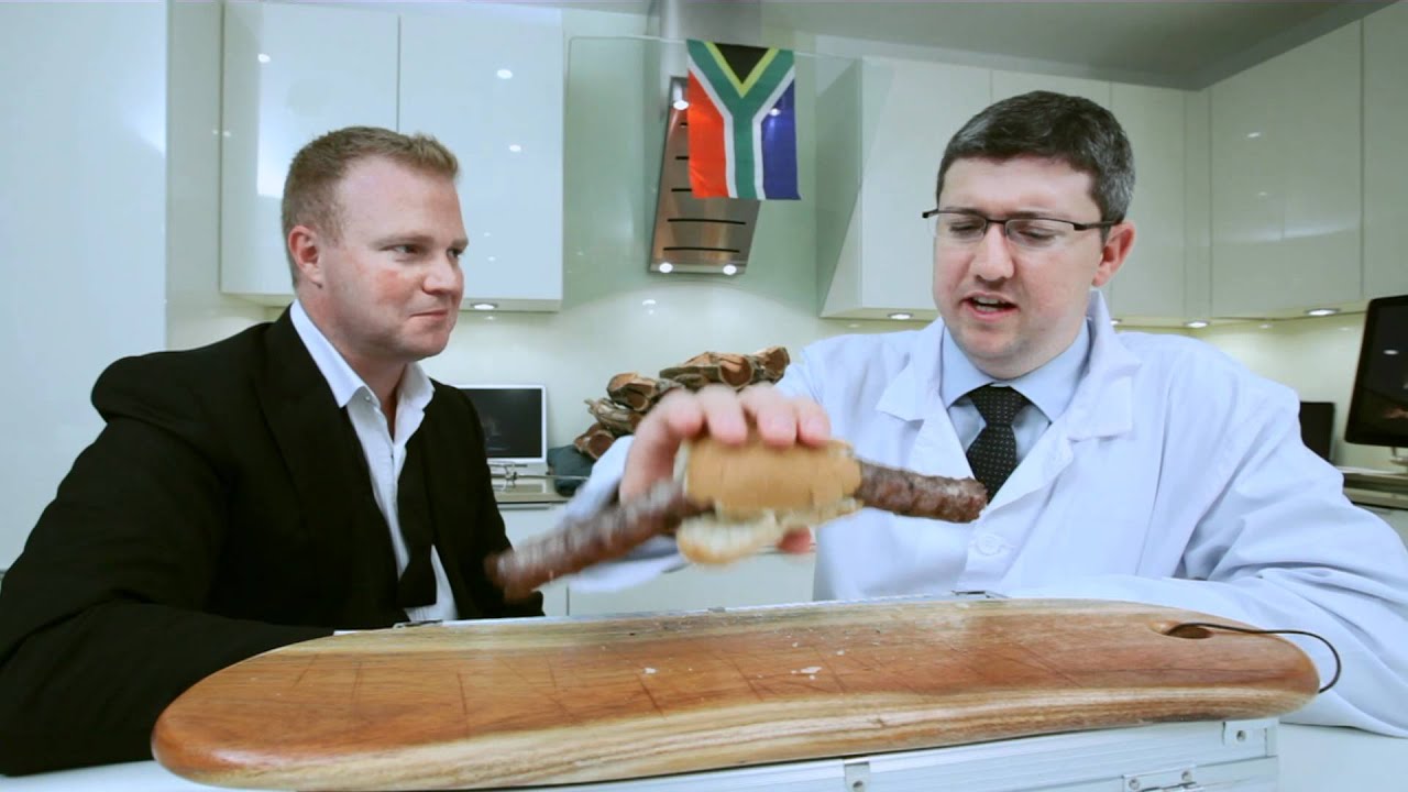 James Braai 0027 - 