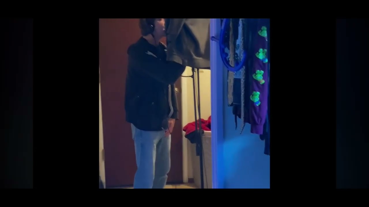 The Making Of 