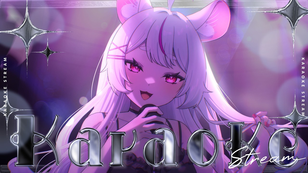 【歌枠✧karaoke】高評価１００目標✧オールジャンル歌っていきます！【 #子鞠まゆ #個人勢Vtuber #shorts #short #歌枠 #KARAOKE 】