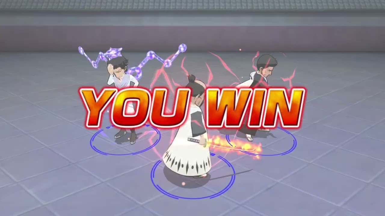 2026022702 bbs