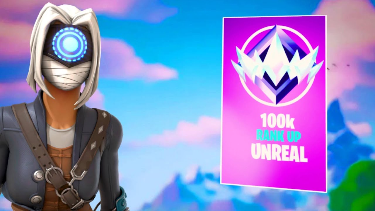 🔴LIVE FORTNITE FR 🇫🇷 /  PP AVEC VOUS 😎😮‍💨🔥