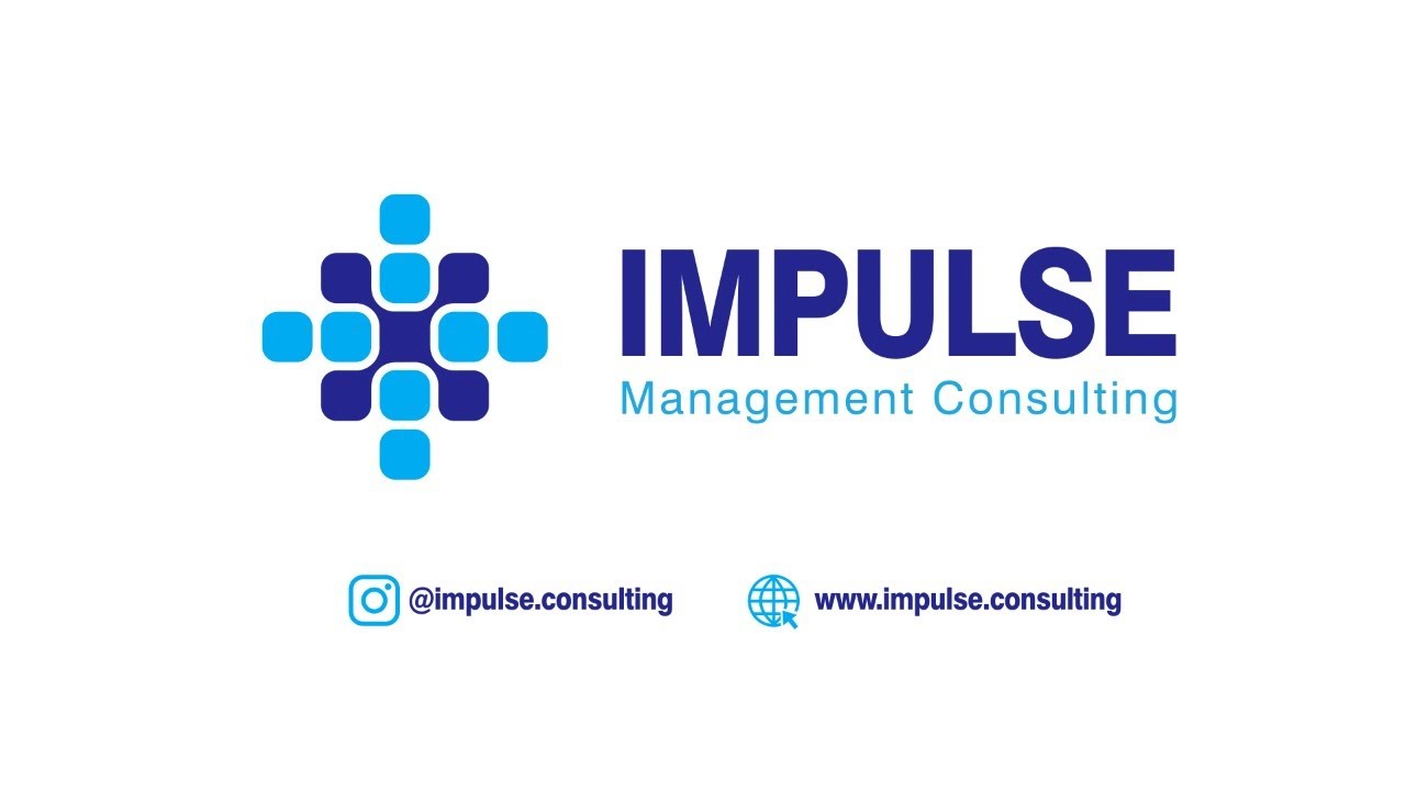 IMPULSE Management Consulting