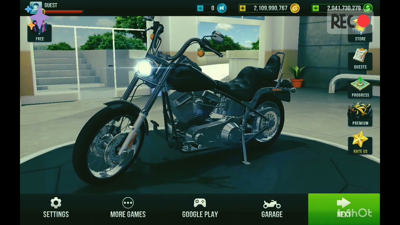       Traffic    Rider     V     2.0     Gameplay    #82    🚙    🚑     