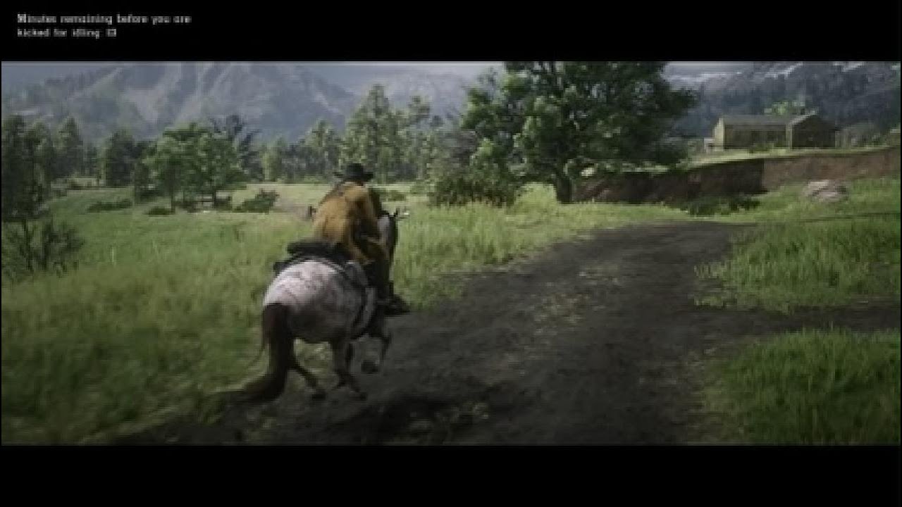 Red Dead Redemption 2_20260207011153