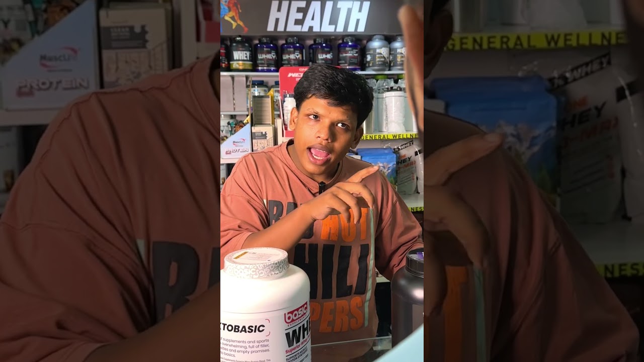 When sugar prices are too high
