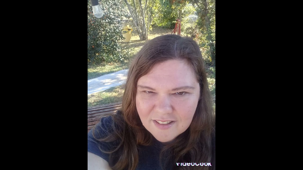 Some time in Bell Buckle, Tennessee