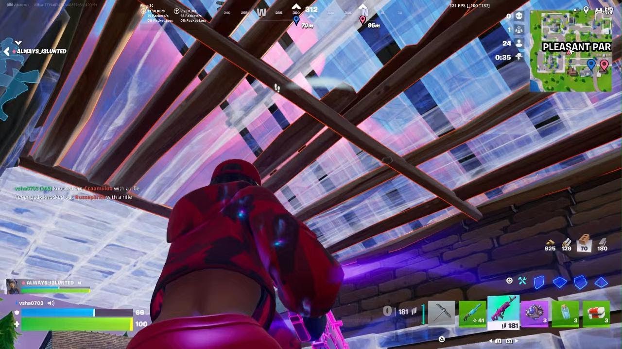 Fortnite_20260209222135