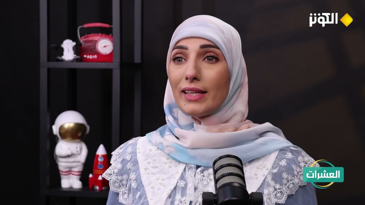كيف أصبحت الجامعات الإيرانية وجهة للطلاب الأجانب؟ | العشرات | 79