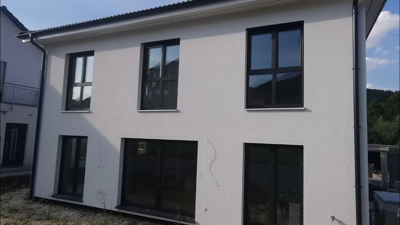 Das letzte Video vor der Schlüsselübergabe 🧿