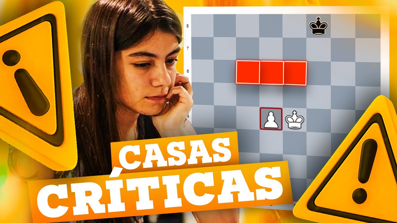 Finais BÁSICOS - Episódio#2 | CASAS CRÍTICAS