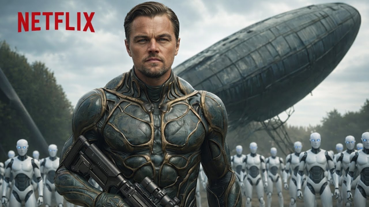 TOP 15 Estrenos 2026 que Cambiar&aacute;n el Cine para Siempre