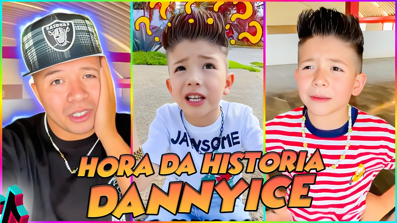 😂🔥🔥🔥 Compilación de Clips Locos que Debes Ver 2025 POV #humor #fypシ #pov #foryou 🤩🤣