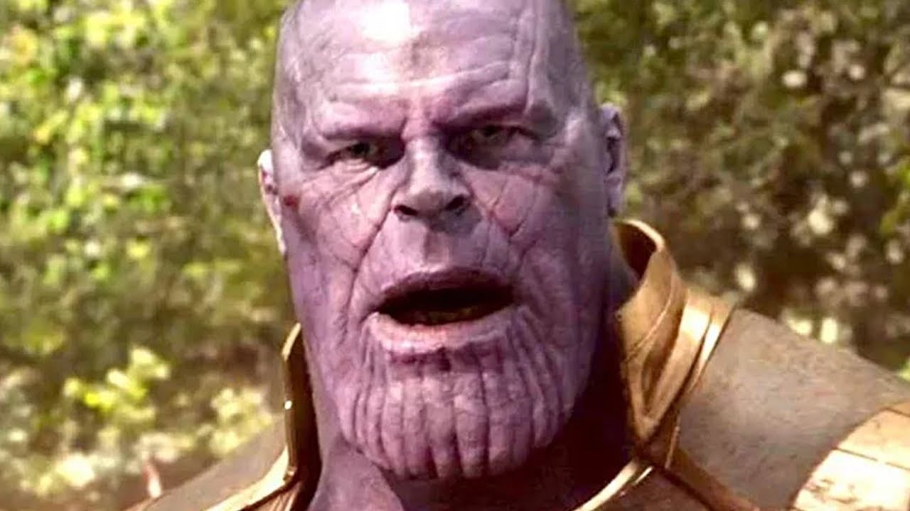 The Decade's Best Movie Villains