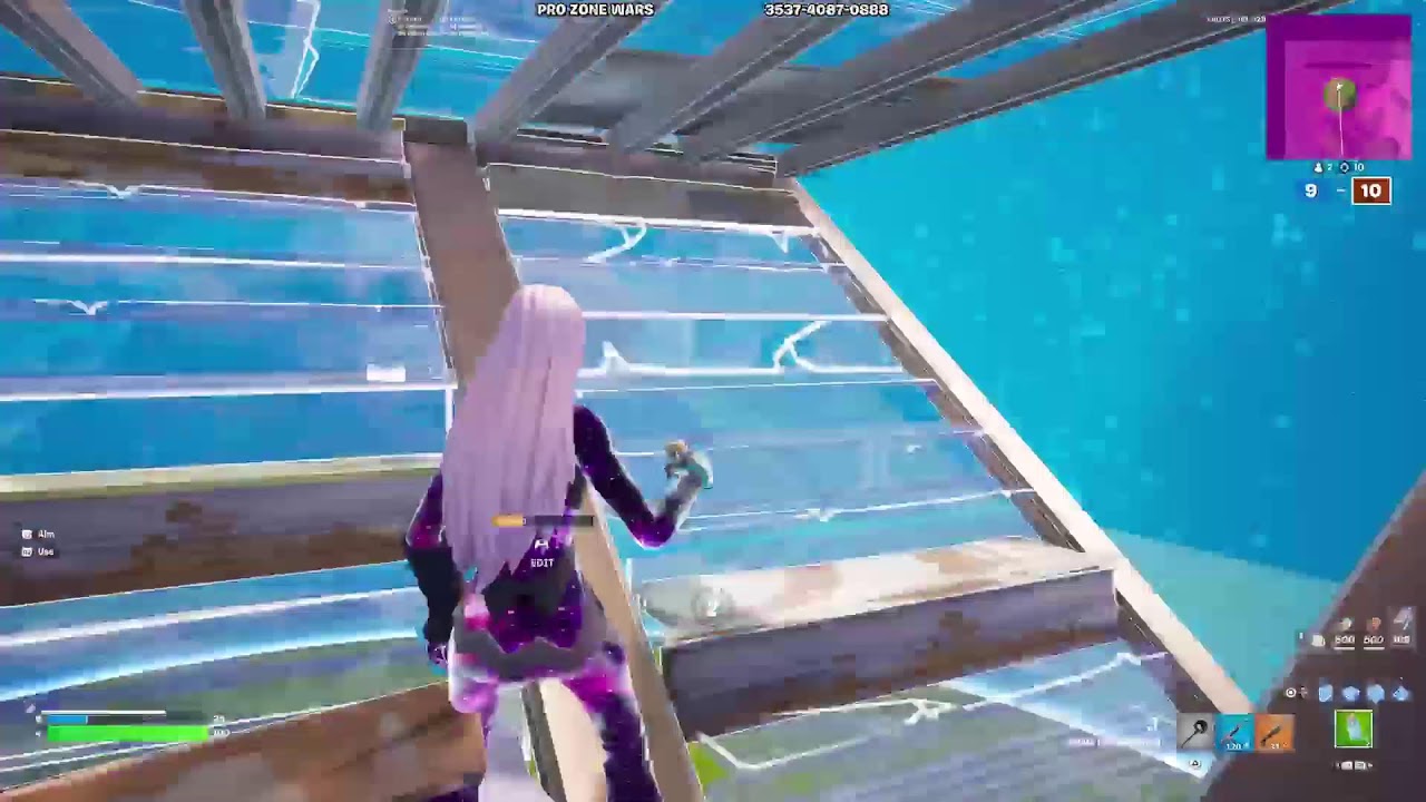 🔴FORTNITE LIVE PLAYING WITH VIEWERS | PULL UP ❤️
