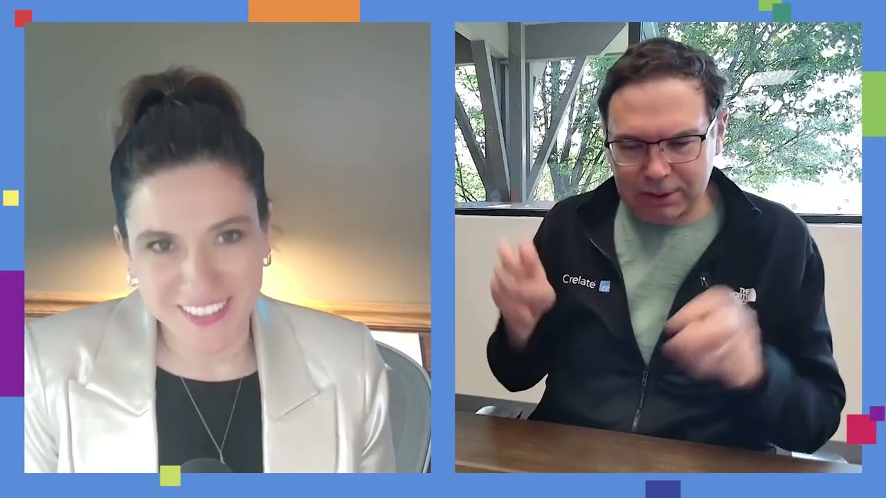 Best of FDE| Thriving in the Post-AI Era of Recruiting with Aaron Elder, CEO - Crelate