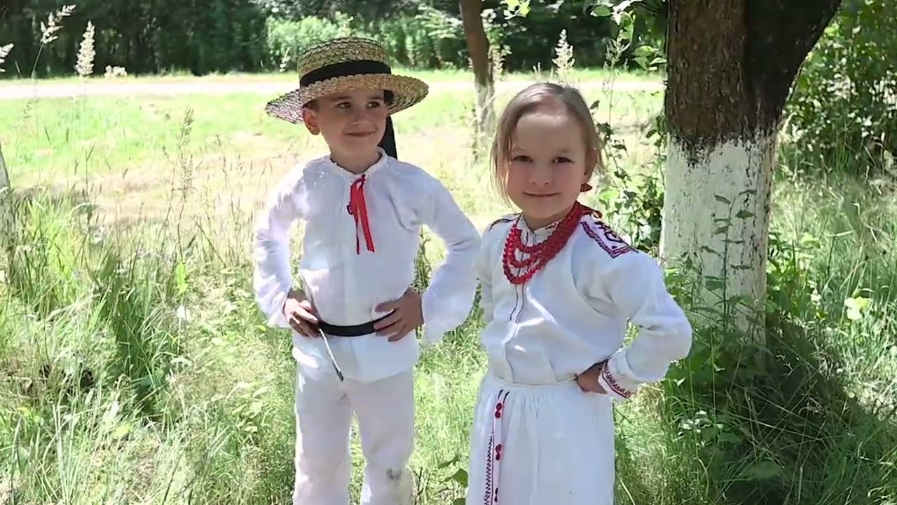 Mało Marysia