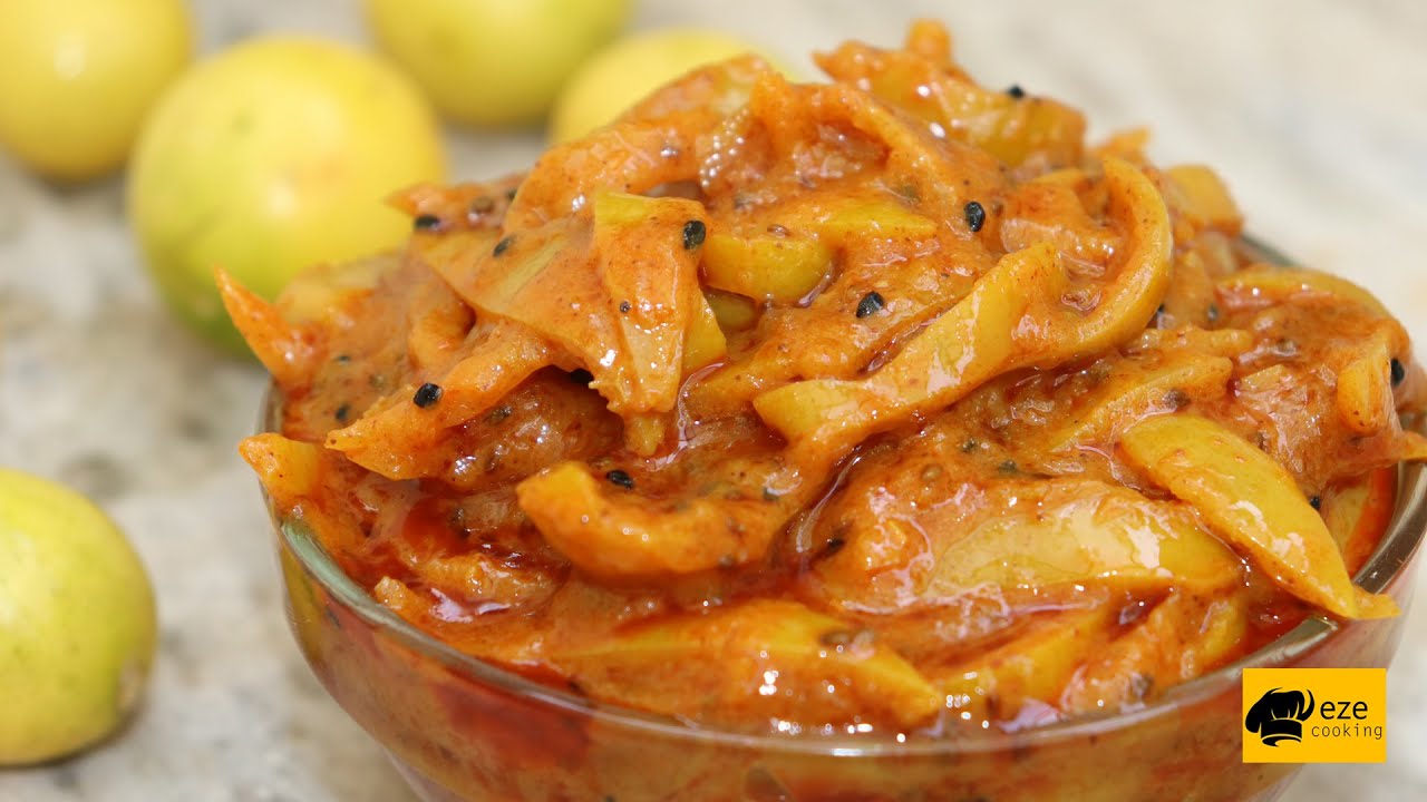 Nimbu Chilke Ka Achar || नींबू  के छिलके का अचार || Lemon pickle recipe