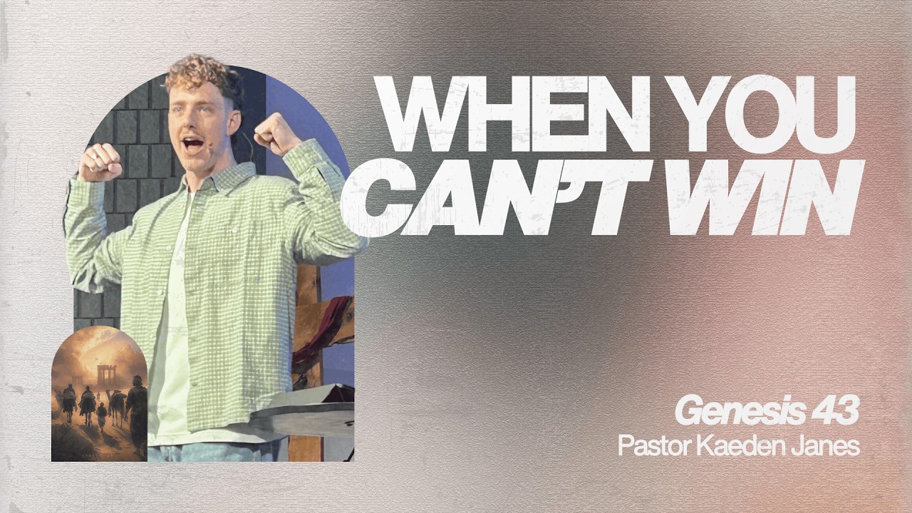 CLC ONLINE | March 15th, 2026