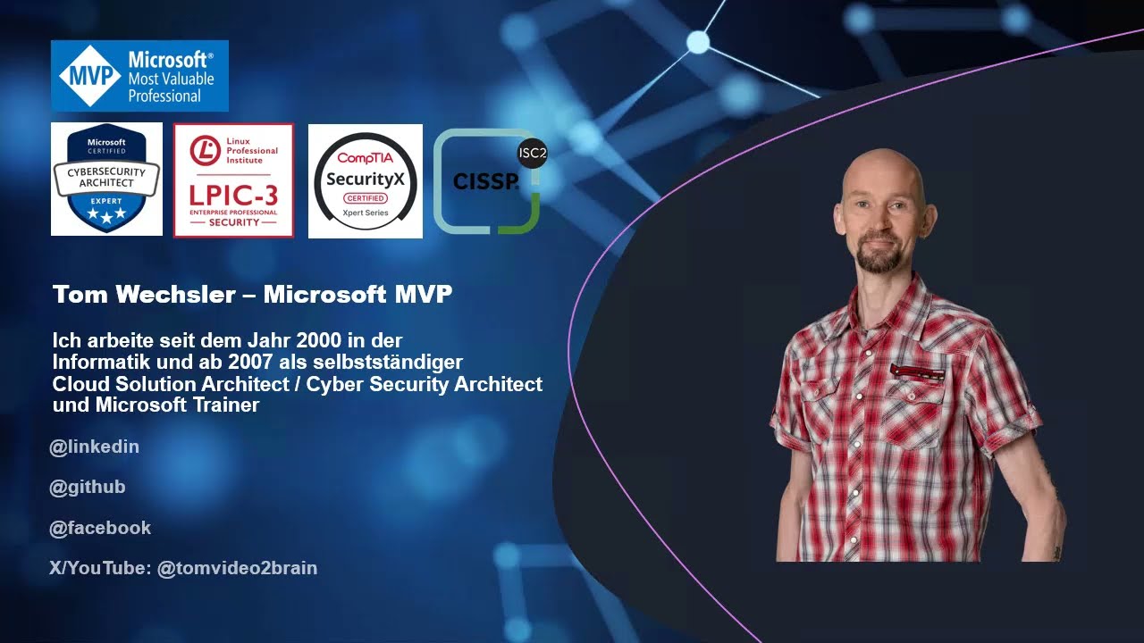 Microsoft Configuration Manager - Folge 1 - Windows 11 und Office 365 Bereitstellungs-Lab-Kit