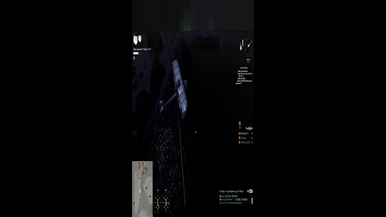 Foxhole Day 2 Baked & Button Mashing It's 4:20 Somewhere. Road to 200 subs!