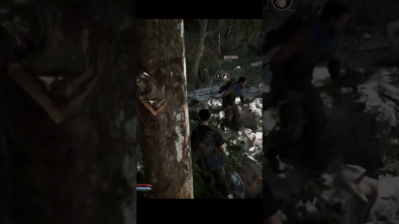 friendly fire 